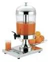 Distributeur de boisson - ELITE 8 L ELITE 8 l 26x35x59 mm 4 kg img