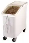 Bac mobile alimentaire - PP 102L ELITE 102 l 41x76x71 cm 10 kg img