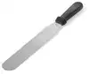 Spatule inox - ELITE Simple 30 cm ELITE img
