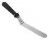 Spatule inox coudée - ELITE Coudée  20 cm ELITE img