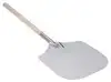 Pelle à pizza alu - ELITE 30 cm ELITE img
