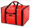 Sac de livraison pizza - ELITE 6 Pizzas ELITE img
