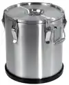Marmite isotherme - ELITE 25L ELITE 25 l 35X28 cm 8 kg img