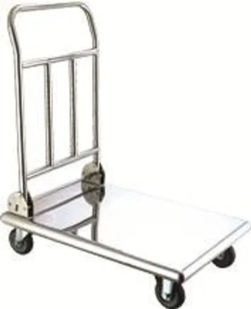  Chariot de manutention