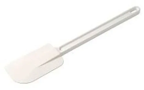  Spatule maryse - ELITE