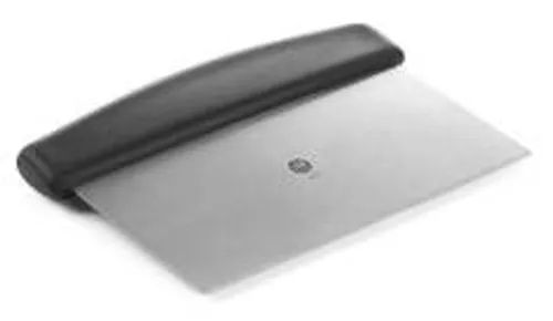  Coupe pate inox - ELITE