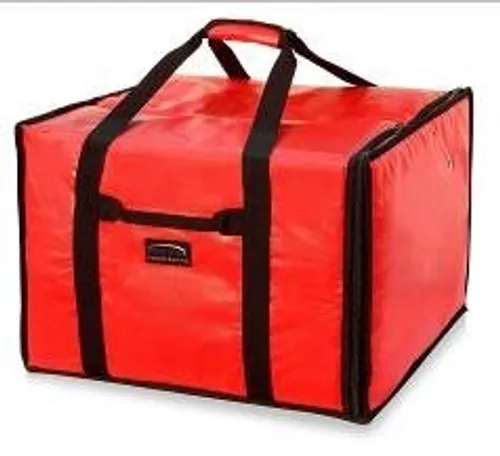  Sac de livraison pizza - ELITE